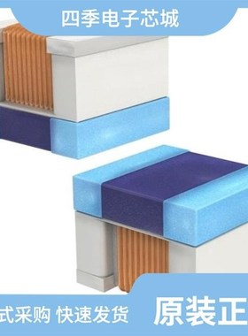 LQW2UAS1R0J0CL/LQW2UASR82F00L/LQW2UAS1R0F0CL