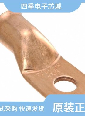 0192210241/0192210564/0192210381