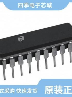 ADC1031CIN/ADC12181CIVT/ADC10030CIVT/NOPB