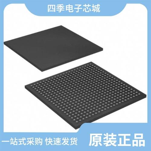 XA6SLX45-3CSG484Q/XA6SLX9-2FTG256I/XA6SLX25-3FGG484I