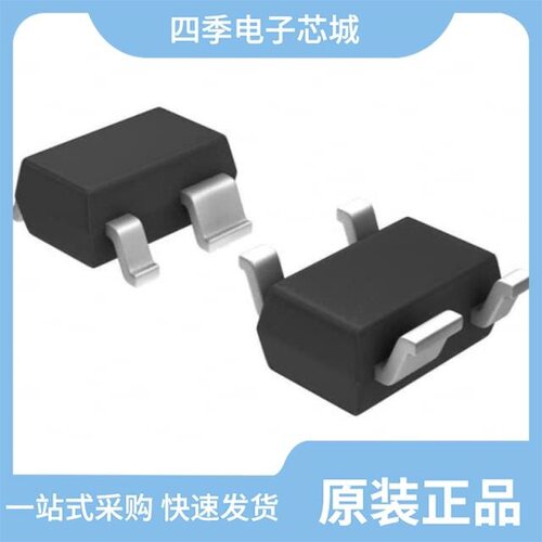 S-80832CLNB-B6RT2G/S-80831CLNB-B6QT2U/S-80850CNNB-B9BT2G