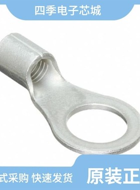 323174/323168/323172