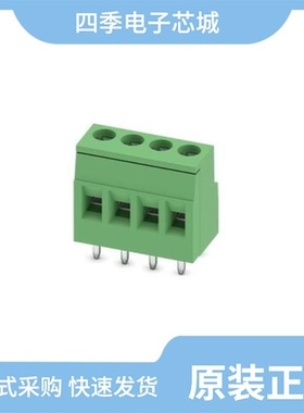 1730760000/1730730000/1730780000