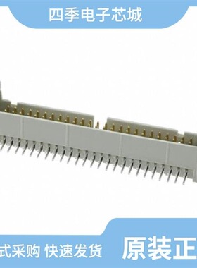 09185646902/09185509002/09185165909