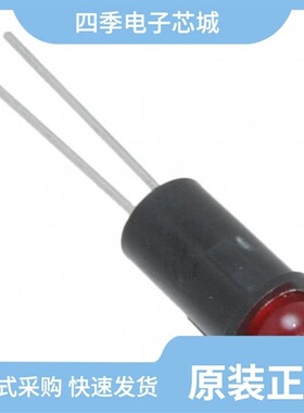 5595301027F/5595101003F/5595201001F