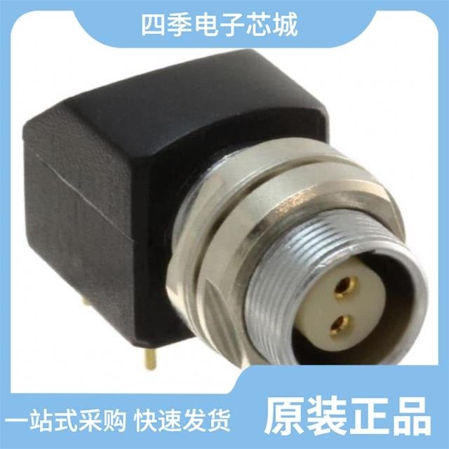 820BR04-213R001 820BR03-213R001 820BR09-2S3R001