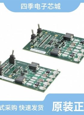 LM5642MH/NOPB/LM5642MHX/NOPB/LM5642MTC