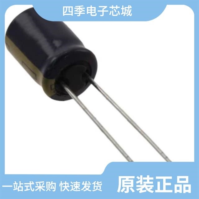 EEU-FM1A222 EEU-FC2A3R3 EEU-FC0J123