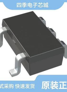 OPA1652AIDGKR/OPA1678IDGKT/OPA1654AIDR