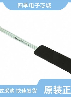 FSR01CE/FSP02CE/FSP03CE