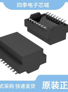 HM1188NL/HM1193NL/HM1225NL