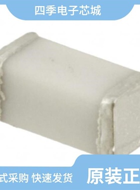 3410.0022.01/3410.0029.01/3410.0035.01