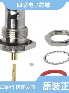 112597/112587/112599