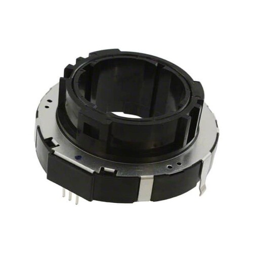 EWV-YG8U03B14/EWV-YEPU05B14/EWV-YJXL27B14