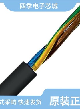 160213/160214/160252-1