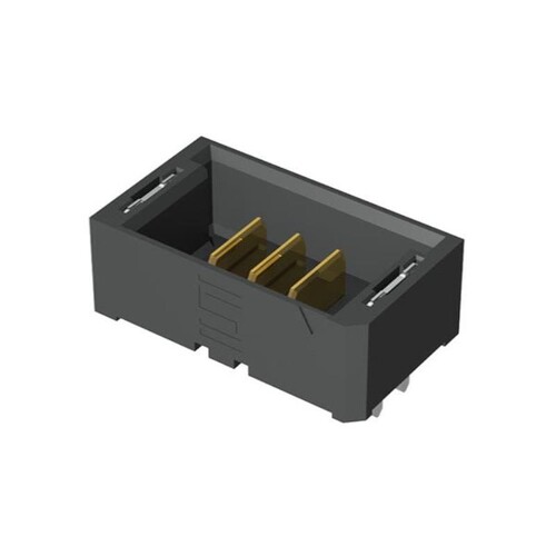 UMPT-03-06.5-G-VT-SM-WT-K 自营