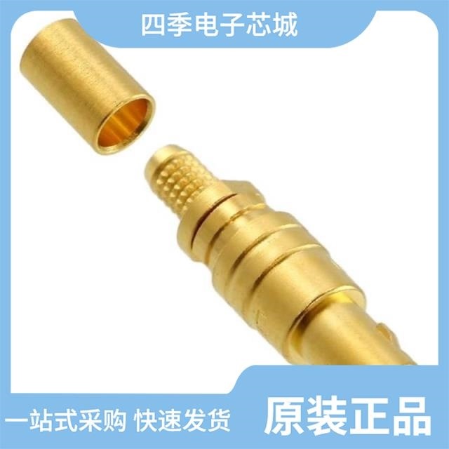 FFY.00.250.NTAC52 FFS.F2.BB2.LCE30 FFY.00.250.CTAC52