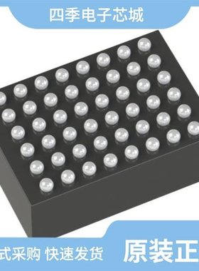 LTM8003HY/LTM8024EY#PBF/LTM8047IY#PBF