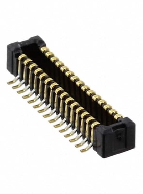 5031171/5031388/5030897