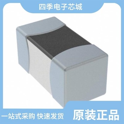 BSCH001005057N5JCP BSCH0010050512NJCP BSCH00100505R12JCS