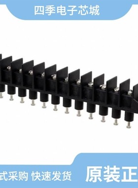 A48131204/A400304S2490/A495308