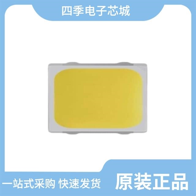 SPMWHT32BMD7YBR0S0 SPMWHT221MD5WAP0S0 SPMWH1228FD7WAWMS3