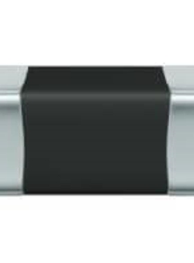 B72580V0300K062/B72580V0400K062/B72580T0950S172