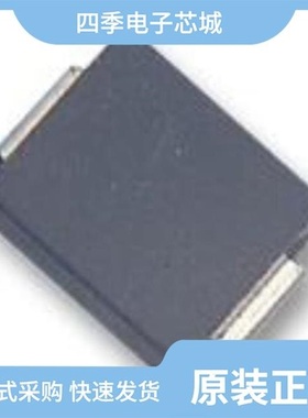 S2MA R3G/S2MFSH/S2MAL M3G