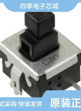 PVB6 EE 300 NS LFS/QHPS04ER/PVB6EE300NSLFS