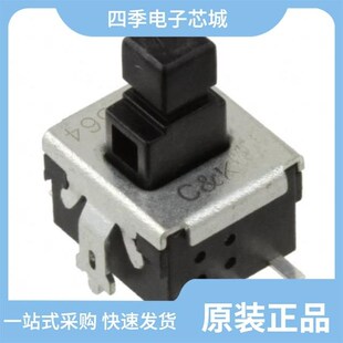 LFS QHPS04ER PVB6EE300NSLFS 300 PVB6