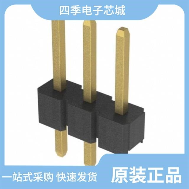 PH1-09-UA/PH1-04-UA/PH1-02-UA