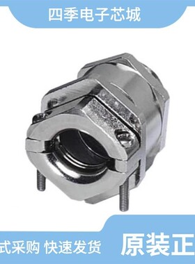 1646630000/1646290000/1646310000