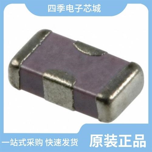 W3H15C4738AT1F/W3F45C2218AT1F/W3L14D335MAT1A