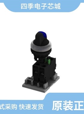 RV24YN 20S B202/RV24YN 20S B102/RV24YN 20S B101