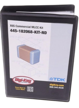 CW-123A/U(40)/CX60-SLDA/CX60-24S-UNIT