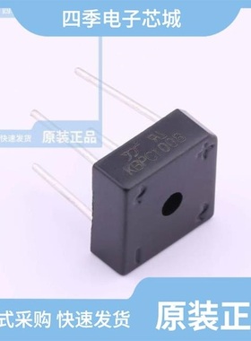 KBPC1010-G/KBPC1006W-G/KBPC1002-G