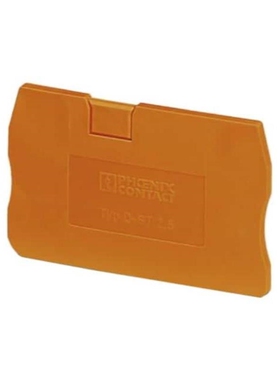 3032017/3032033/3032088