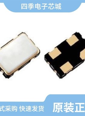 FD4800046/FD4000145/FD4800047