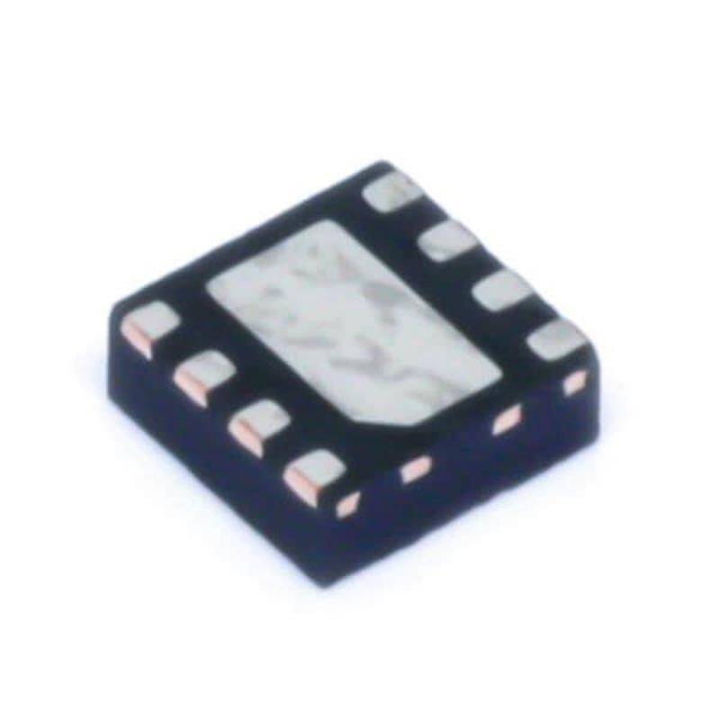 TPS22910AYZVT/TPS22913CYZVT/TPS22965NTDSGRQ1