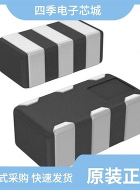 HHM22137A2/HHM2220SA3/HHM2293A1