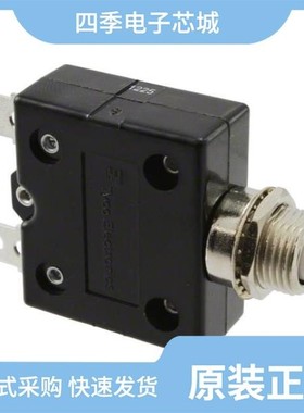 1423674/1423645/1423643