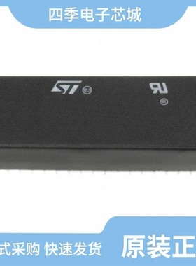 M48Z35Y-70MH1F/M48Z512AY-70PM1/M48Z58Y-70PC1