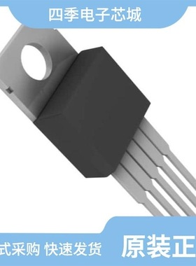 AP1186T5-18L-U/AP1184K5-18L-13/AP1184K5-25L-13