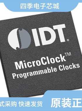 5L1503-000NVGI8/5L1503S-000NVGI8/5L2503-000NVGI8