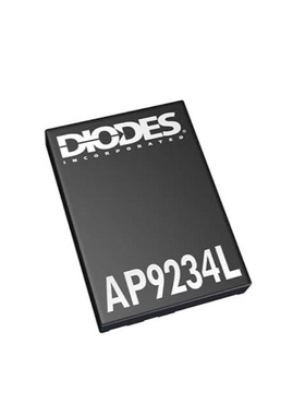 AP9234LA-AO-HSB-7/APD160VHTR-E1/APD240KDTR-G1