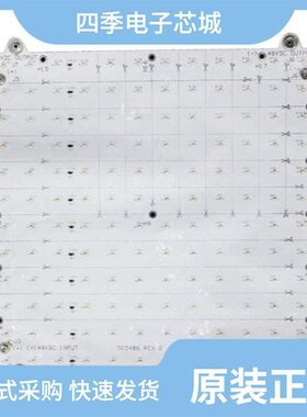 VFTH12N06S40K/VFTJCSN0402FT/VFTH12N09S27K