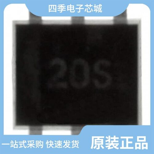 NJG1699MD7-TE1/NJG1681MD7-TE1/NJG1684ME2-TE1