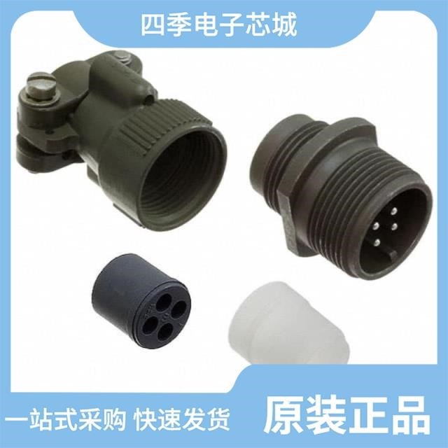 MS3102E24-11P MS3101F14S-6SF187 MS3101E14S-6SF187