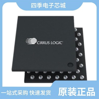 CS47L33-CWZR/CS47L85-CWZR/CS47L90-CWZR