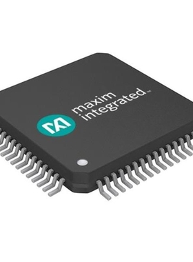 MAX17231ETLW+/MAX17823BGCB/V+/MAX17108ETI+